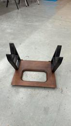 Onewheel one wheel standaard stand alu hout, Sport en Fitness, Skateboarden, Ophalen of Verzenden, Zo goed als nieuw, Skateboard