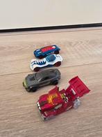 Hotwheels auto's, Ophalen of Verzenden, Gebruikt