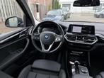 BMW X3 xDrive30e LCI High Executive, 1998 cc, Gebruikt, 4 cilinders, Lichtsensor