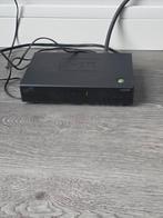 KPN Arris VIP2952 ontvanger 10€, Ophalen of Verzenden