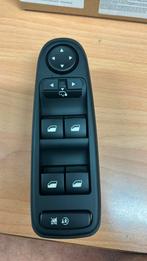 Nieuw raam bediening citroen c4, Auto-onderdelen, Dashboard en Schakelaars, Ophalen of Verzenden, Nieuw