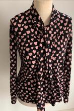 Norah blouse maat 38, Norah, Ophalen of Verzenden, Zo goed als nieuw, Maat 38/40 (M)