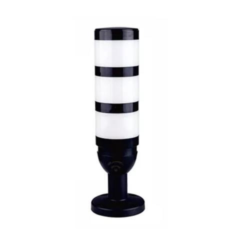 Machine lamp 24V CNC (stoplicht), Doe-het-zelf en Verbouw, Gereedschap | Machine-onderdelen en Toebehoren, Nieuw, Ophalen of Verzenden