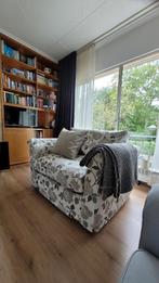 Loveseat 1.5 pers., Ophalen, Gebruikt