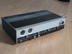 Philips 22RH551 MFB Voorversterker Vintage, Ophalen, Gebruikt, Stereo, Overige merken