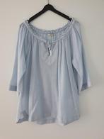 Top 10 Feet maat S, Kleding | Dames, Ophalen, Blauw, 10 Feet, Zo goed als nieuw