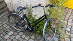 Dames sportfietsje maat 50, Fietsen en Brommers, Fietsen | Dames | Sportfietsen en Toerfietsen, Minder dan 10 versnellingen, Gebruikt