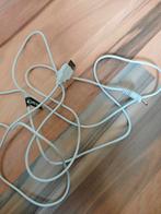 Xbox 360 Controller Kabel - USB, Ophalen of Verzenden
