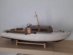 Rc DMI ( Billing boats) Vedette jaren '60, Hobby en Vrije tijd, Ophalen of Verzenden