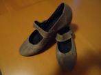 damesschoenen RIEKER, Ophalen of Verzenden, Zo goed als nieuw, Schoenen met lage hakken
