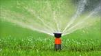 waterbron,waterput,grondwater,beregening,sproeien, Tuin en Terras, Ophalen of Verzenden, Nieuw, Overige typen