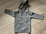 Baby vest babystyling, Gebruikt, Ophalen of Verzenden, Babystyling, Truitje of Vestje