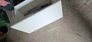 Besta / Ikea lade / Gratis