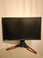 Acer Predator Gaming Monitor - Topconditie!, Gaming, 101 t/m 150 Hz, Full HD, Zo goed als nieuw
