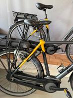 Set elektrische fietsen KOGA E NOVA BOSCH 500wh, Fietsen en Brommers, Elektrische fietsen, Overige merken, Ophalen of Verzenden