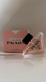 Prada Paradoxe Eau de Parfum, Sieraden, Tassen en Uiterlijk, Uiterlijk | Parfum, Ophalen of Verzenden, Nieuw