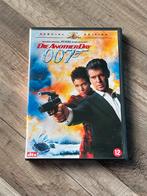 Die Another Day DVD - Actie Special Edition, Verzenden