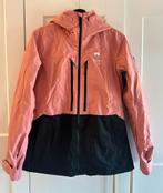 Montec Ski/Snowboard jas, Moss W, Maat 42/44 (L), Ophalen of Verzenden, Zo goed als nieuw, Jack
