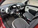 Renault Twingo 1.0 SCe Dynamique 71pk | Open dak | Camera |, Gebruikt, Euro 6, 840 kg, 4 stoelen