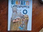 Sascha Blase-van Wagtendonk - 2, Breien en Haken, Ophalen of Verzenden, Zo goed als nieuw, Sascha Blase-van Wagtendonk