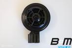 Hogetonenluidspreker Bose Audi A1 Quattro, Auto diversen, Autospeakers, Gebruikt