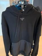 Amiri , palm Amgel, balanciaga, Ophalen of Verzenden, Nieuw, Overige maten, Overige kleuren