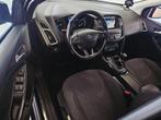 Ford Focus Wagon 1.0 First Edition|NAP|AIRCO|NAVI|PARK SENS|, 65 €/maand, 125 pk, Gebruikt, Euro 6