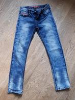 Mooie jeans Chapter young mt 158, Broek, Chapter Young, Ophalen of Verzenden, Zo goed als nieuw