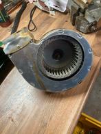 Vaillant MAG Turbo 19-2 Onderdelen, Ophalen of Verzenden, Gebruikt