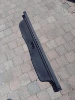 Porche cayenne onderdelen, Ophalen of Verzenden