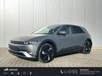 Hyundai IONIQ 5 Connect 84 kWh / Incl. €5000,- Wegrijvoord, Automaat, Achterwielaandrijving, IONIQ 5, Leder en Stof