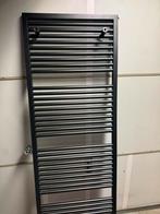 ZEHNDER universal, Ophalen, Nieuw