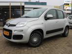 Fiat Panda 0.9 TwinAir Edizione Cool |AIRCO|ELEKTR RAMEN|CDV, Stof, Gebruikt, Huisgarantie, Panda