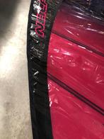Neilpryde Evo 15 9.0, Watersport en Boten, Windsurfen