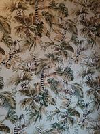 Restpartij Hooked On Walls, Huis en Inrichting, Stoffering | Behang, Ophalen, Minder dan 10 m²