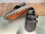 (New) ZARA Kids - Technical Clogs 36/37, Jongen of Meisje, Schoenen, Nieuw, Ophalen of Verzenden
