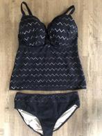 Prima Donna 70F en 40, Kleding | Dames, Badmode en Zwemkleding, Overige typen, Zwart, Ophalen of Verzenden, Zo goed als nieuw