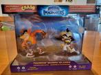 Skylander Imaginators met oa Crash Bandicoot, 1 speler, Ophalen, Nieuw, Vanaf 7 jaar