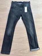 Scotch & Soda Strummer Jeans Maat 152, Broek, Ophalen of Verzenden, Zo goed als nieuw, Scotch & Soda