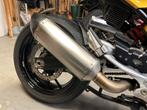 Dominator HP5 uitlaat - BMW F900(X)R, Motoren, Ophalen of Verzenden, Gebruikt