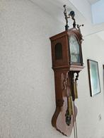 Friese staartklok, Antiek en Kunst, Antiek | Klokken, Ophalen of Verzenden
