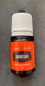 Young Living Peterselie, Hinoki Juvaflex Kunzea Digize etc., Verzenden, Zo goed als nieuw, Aroma