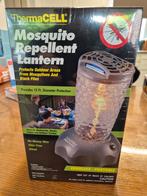 Te koop nieuwe lamp voor op camping., Ophalen of Verzenden, Nieuw