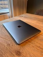 Macbook pro 13-inch 2018 i5 zeer nette staat, Computers en Software, Apple Macbooks, MacBook Pro, 2 tot 3 Ghz, 8 GB, 13 inch