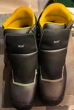 Jalas 1228W hoge S3 werkschoenen (lasschoenen) maat 45, Ophalen of Verzenden, Nieuw