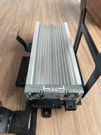 Bmw logic 7 versterker harman kardon h&k top hif dsp amp, Ophalen of Verzenden, Zo goed als nieuw