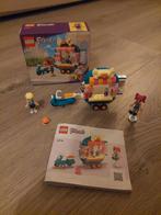 Lego friends 41719, Kinderen en Baby's, Speelgoed | Duplo en Lego, Ophalen of Verzenden