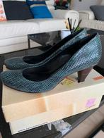 Bronx maat 39, Ophalen of Verzenden, Zo goed als nieuw