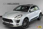 Porsche Macan 2.0 252 PK Panorama 21', Automaat, 12 maanden, Gebruikt, 4 cilinders