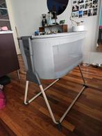 Maxi Cosi Tori Cosleeper, Ophalen, Zo goed als nieuw, Overige typen